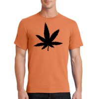 Essential Tee Thumbnail