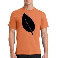 Essential Tee Thumbnail