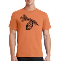 Essential Tee Thumbnail