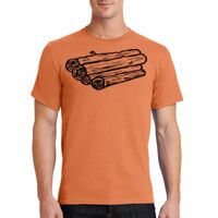 Essential Tee Thumbnail