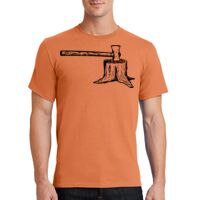 Essential Tee Thumbnail