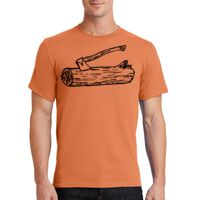 Essential Tee Thumbnail