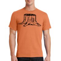 Essential Tee Thumbnail