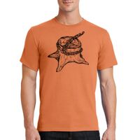Essential Tee Thumbnail