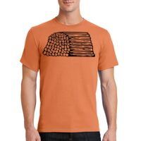 Essential Tee Thumbnail
