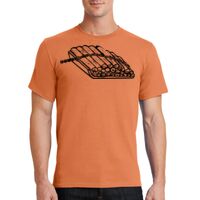 Essential Tee Thumbnail