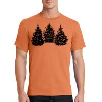 Essential Tee Thumbnail