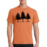 Essential Tee Thumbnail