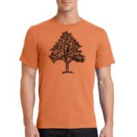 Essential Tee Thumbnail