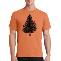 Essential Tee Thumbnail