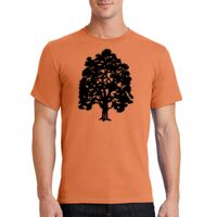 Essential Tee Thumbnail