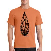 Essential Tee Thumbnail