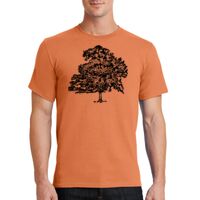 Essential Tee Thumbnail