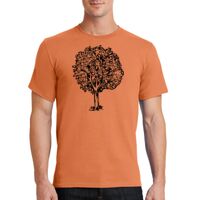 Essential Tee Thumbnail