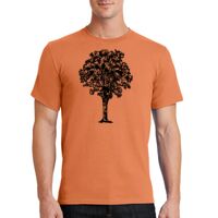 Essential Tee Thumbnail