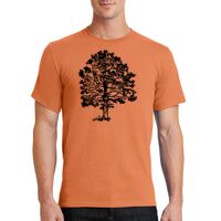 Essential Tee Thumbnail