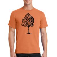 Essential Tee Thumbnail