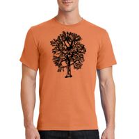 Essential Tee Thumbnail