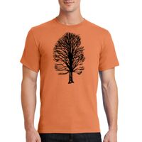 Essential Tee Thumbnail