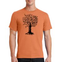 Essential Tee Thumbnail