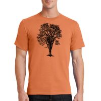 Essential Tee Thumbnail