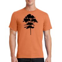 Essential Tee Thumbnail