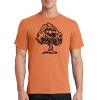 Essential Tee Thumbnail