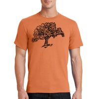 Essential Tee Thumbnail