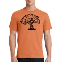 Essential Tee Thumbnail