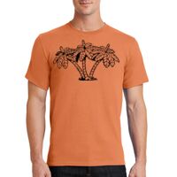 Essential Tee Thumbnail