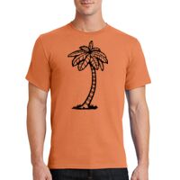 Essential Tee Thumbnail