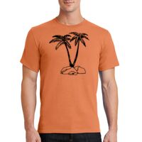 Essential Tee Thumbnail