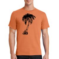 Essential Tee Thumbnail