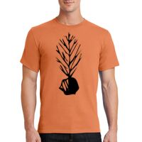 Essential Tee Thumbnail