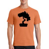 Essential Tee Thumbnail