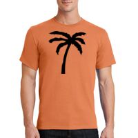 Essential Tee Thumbnail