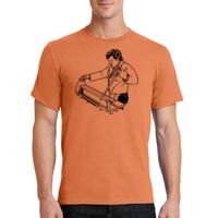 Essential Tee Thumbnail