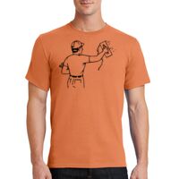 Essential Tee Thumbnail