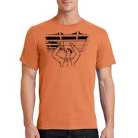 Essential Tee Thumbnail