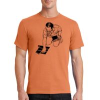 Essential Tee Thumbnail