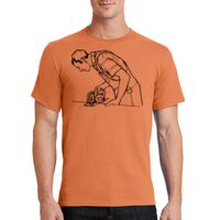 Essential Tee Thumbnail