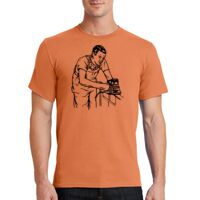 Essential Tee Thumbnail