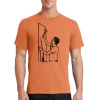 Essential Tee Thumbnail