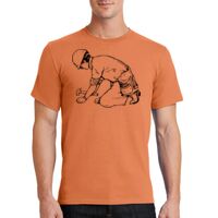 Essential Tee Thumbnail