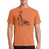 Essential Tee Thumbnail
