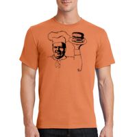 Essential Tee Thumbnail
