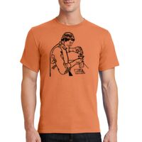 Essential Tee Thumbnail