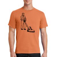 Essential Tee Thumbnail