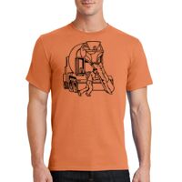 Essential Tee Thumbnail