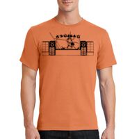 Essential Tee Thumbnail